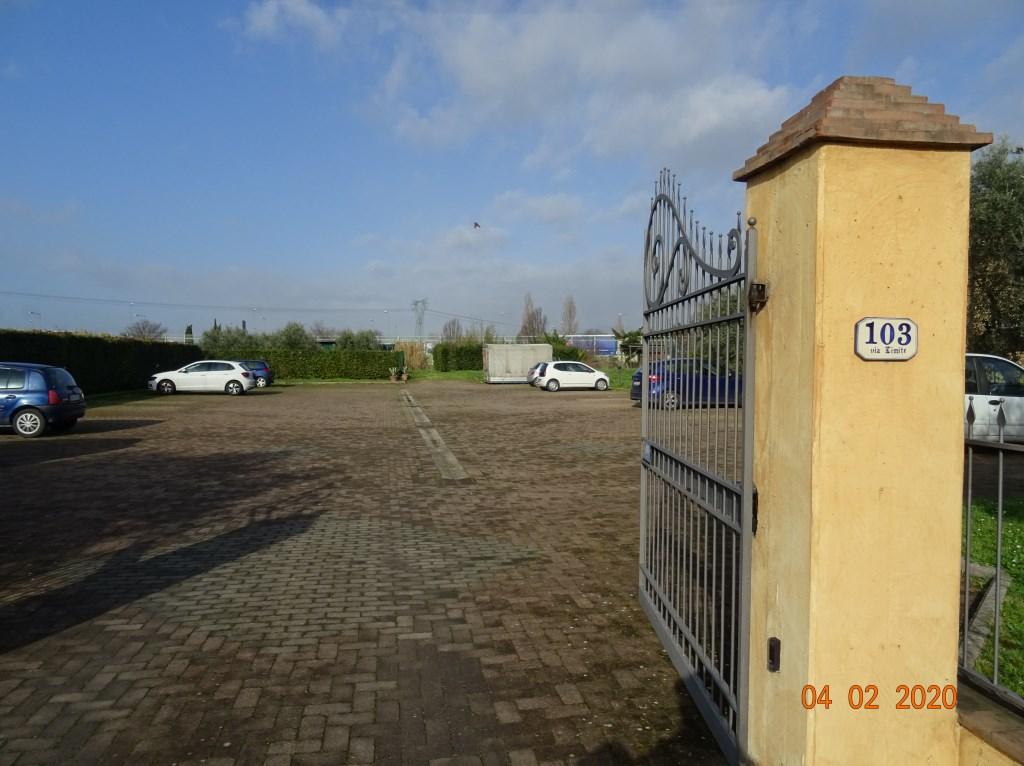 immobile appartamento all'asta in VIA DI LIMITE 105 - 50013 Campi Bisenzio (FI) - 3