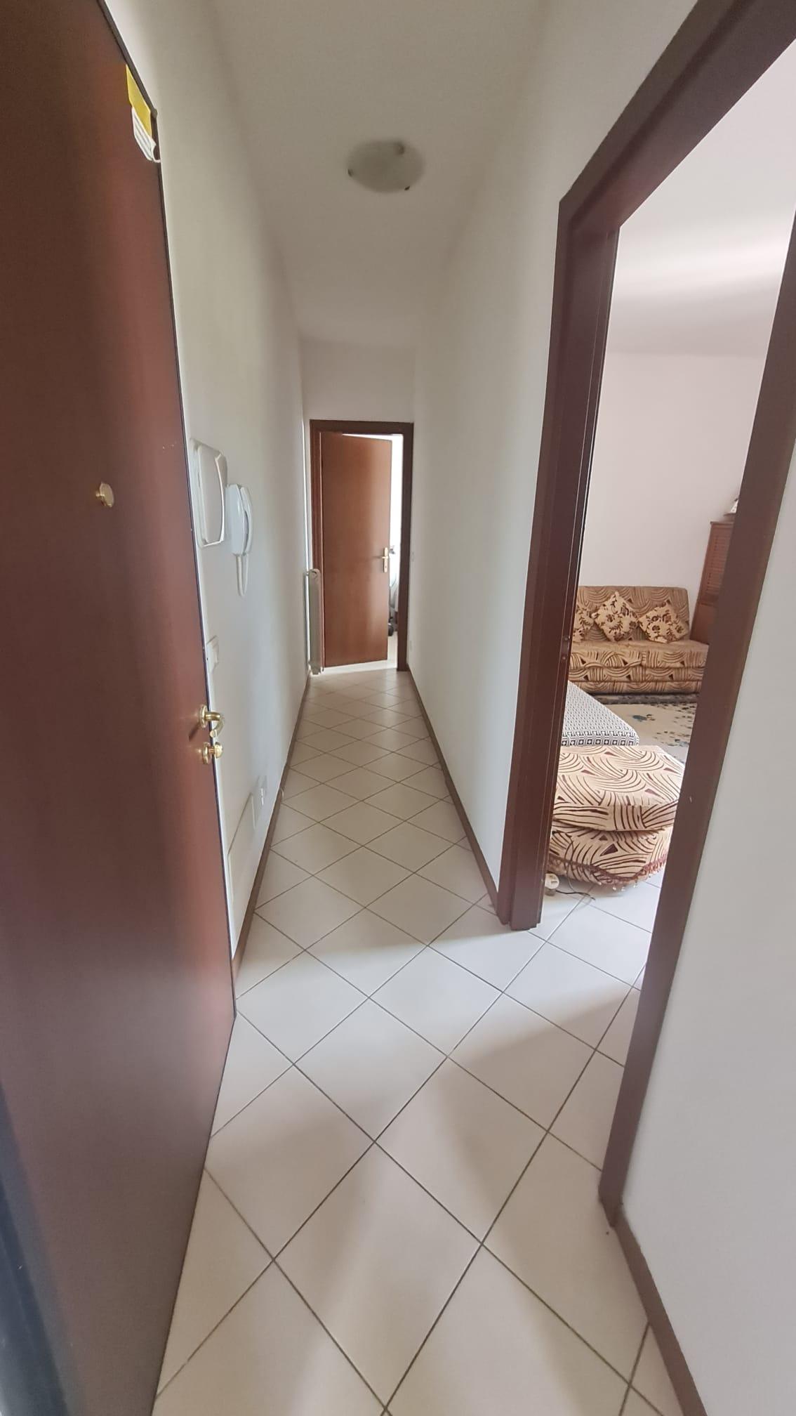 immobile appartamento all'asta in via Cantone, 395/A San Pietro in Casale (BO) - 1