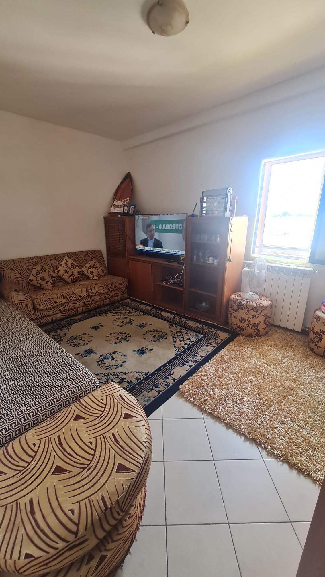 immobile appartamento all'asta in via Cantone, 395/A San Pietro in Casale (BO) - 2