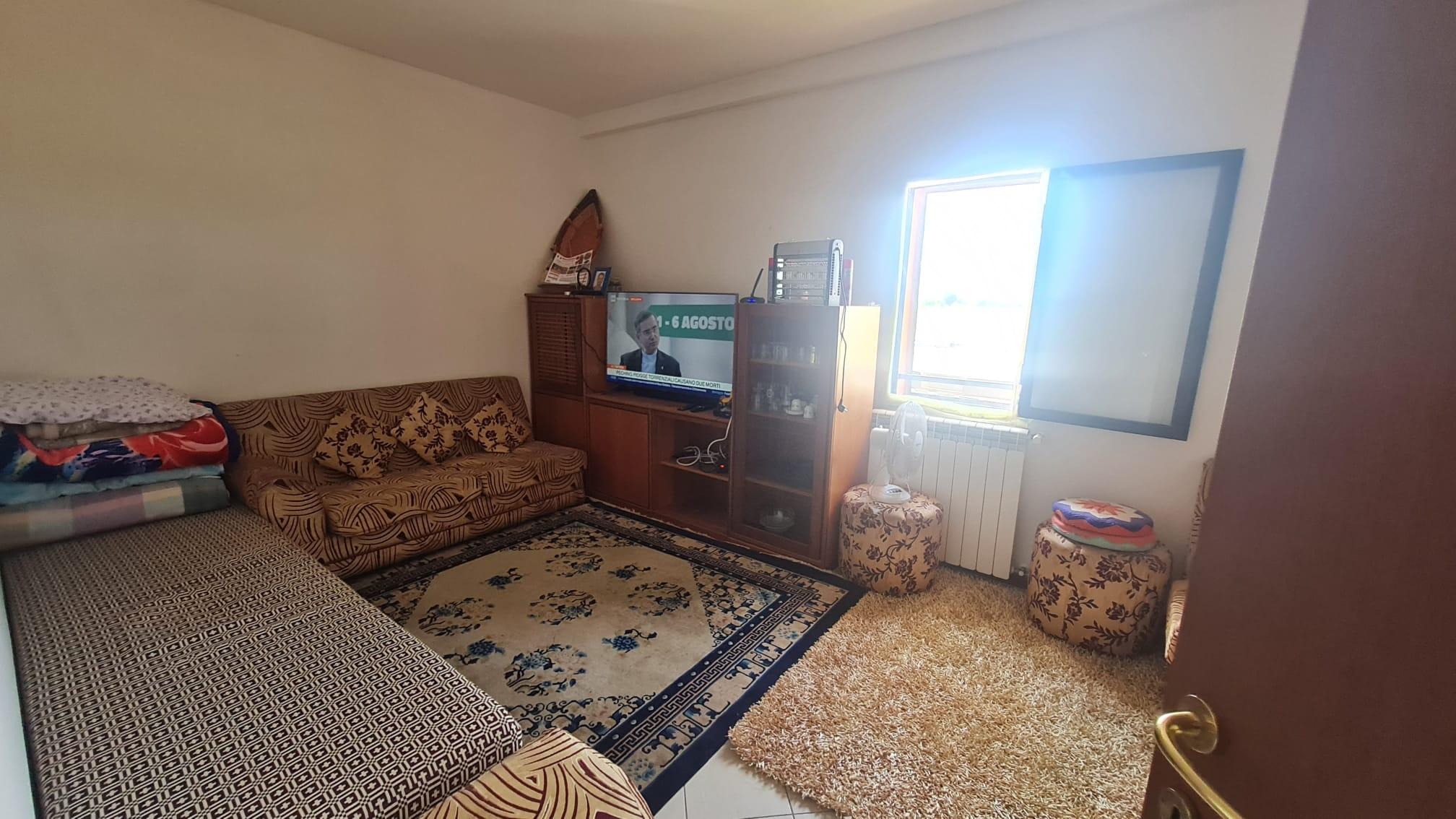 immobile appartamento all'asta in via Cantone, 395/A San Pietro in Casale (BO) - 3