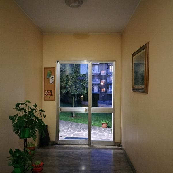 immobile appartamento all'asta in VIA PIERO GOBETTI N 12/F - 20024 Garbagnate Milanese (MI) - 1