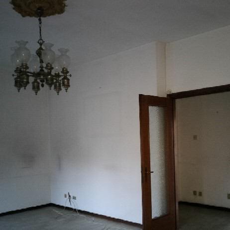 immobile appartamento all'asta in VIA PIERO GOBETTI N 12/F - 20024 Garbagnate Milanese (MI) - 5