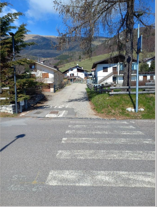 immobile terreno all'asta in VIA FERSINA 12/A - 38123 Trento (TN) - 5