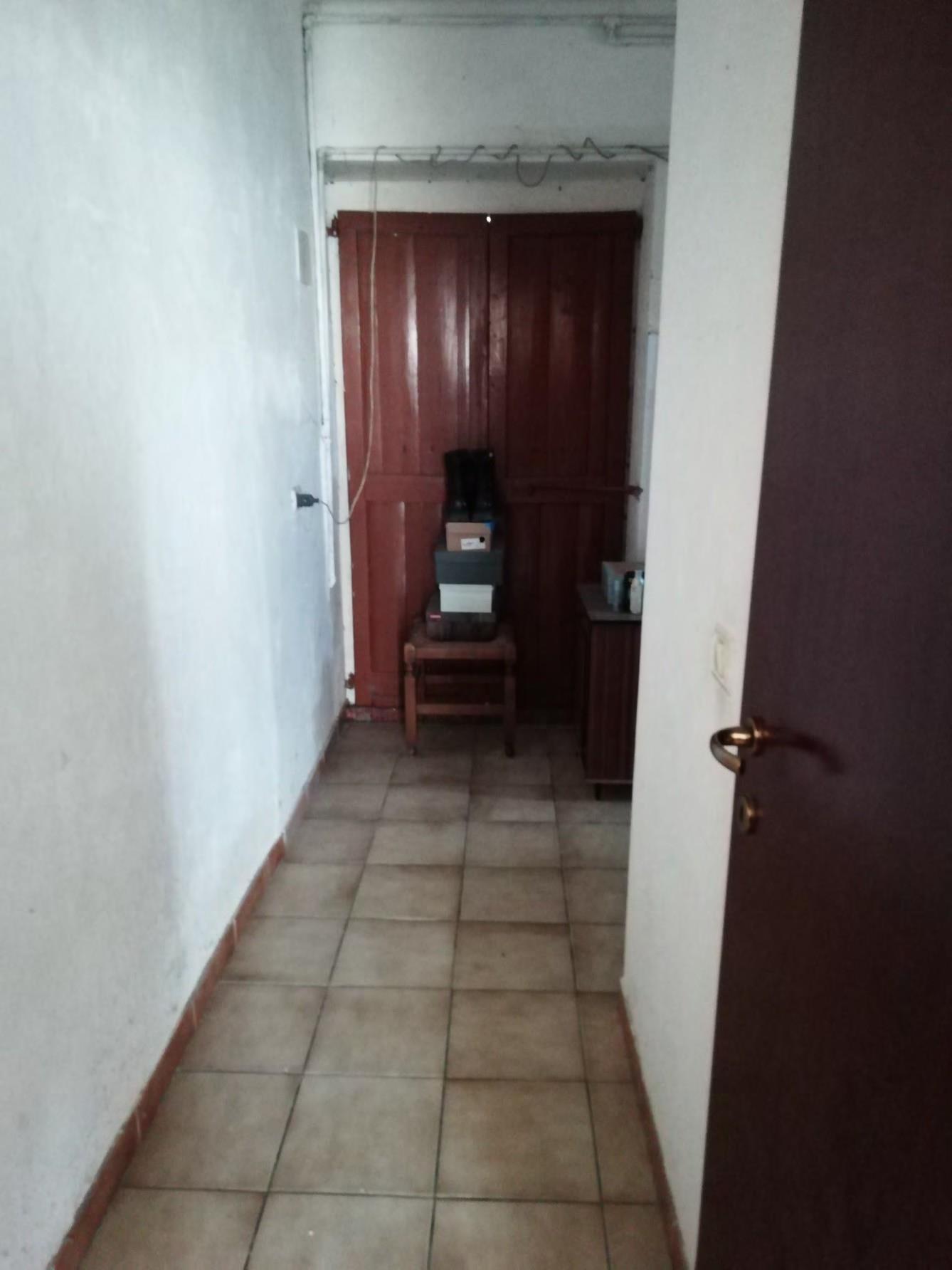 immobile appartamento all'asta in VIA I° MAGGIO, 7/9 - 63845 Ponzano di Fermo (FM) - 3