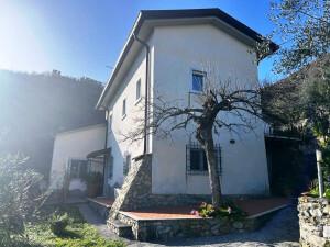 immobile APPARTAMENTO ALL'ASTA IN FOSSOLA, VIA AGRICOLA, CARRARA (MS) - 2