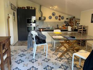 immobile APPARTAMENTO ALL'ASTA IN FOSSOLA, VIA AGRICOLA, CARRARA (MS) - 4