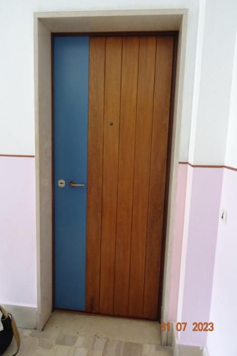 immobile appartamento all'asta in Via Via Fratelli Rosselli 106 - 27058 Voghera (PV) - 1