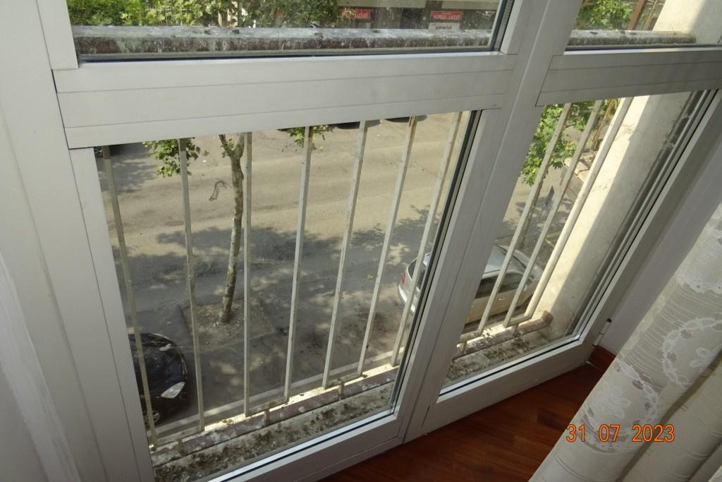 immobile appartamento all'asta in Via Via Fratelli Rosselli 106 - 27058 Voghera (PV) - 2