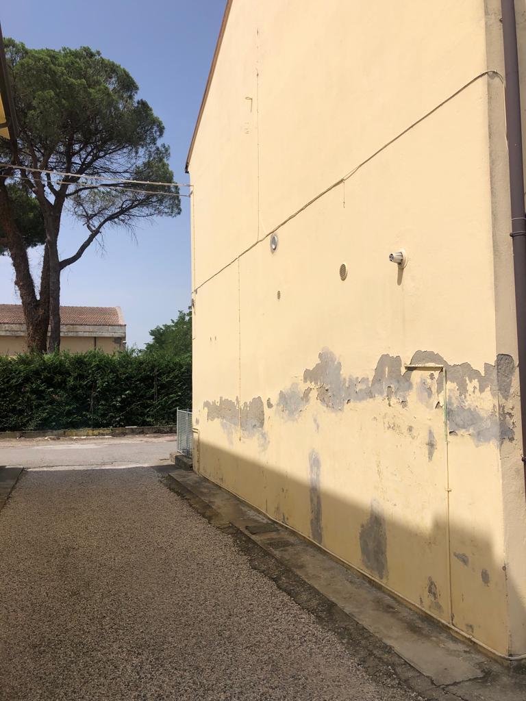 immobile appartamento all'asta in Via Monfalcone Fiscaglia (FE) - 3