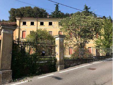 immobile appartamento all'asta in VIA RIPA BIANCA N 5 - 46040 Solferino (MN) - 1