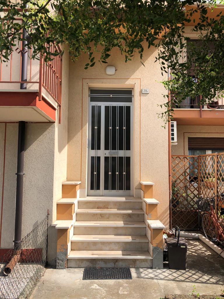 immobile appartamento all'asta in Strada Marcavallo - 44020 Ostellato (FE) - 4
