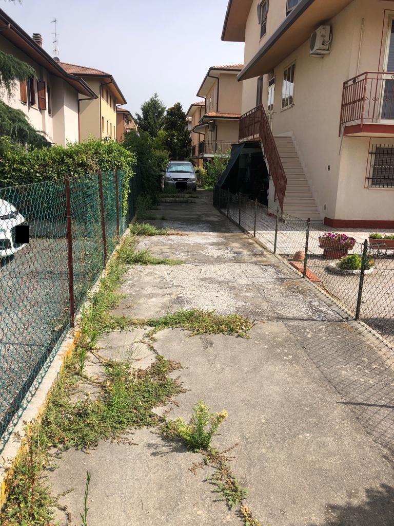 immobile appartamento all'asta in Strada Marcavallo - 44020 Ostellato (FE) - 5