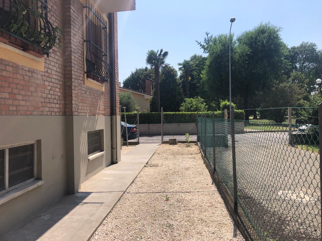 immobile appartamento all'asta in Via Luigi Galvani - 44011 Argenta (FE) - 3