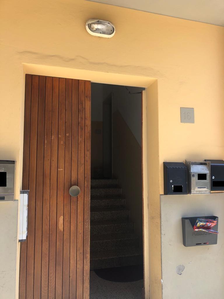 immobile appartamento all'asta in Via Luigi Galvani - 44011 Argenta (FE) - 4