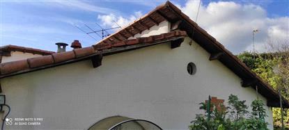 immobile appartamento all'asta in Strada Borgo Tinasso 8 - 18038 Sanremo (IM) - 1