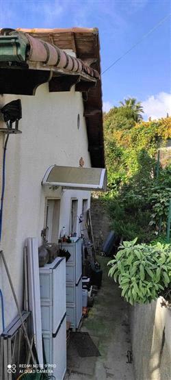 immobile appartamento all'asta in Strada Borgo Tinasso 8 - 18038 Sanremo (IM) - 4