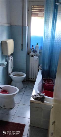 immobile appartamento all'asta in Strada Borgo Tinasso 8 - 18038 Sanremo (IM) - 5