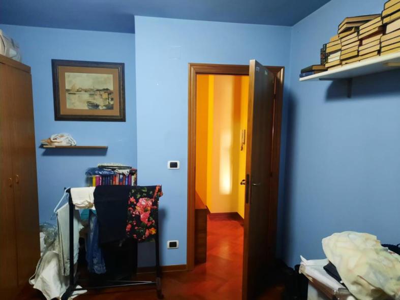 immobile appartamento all'asta in Via Val seriana 14 - 63039 San Benedetto del Tronto (AP) - 4