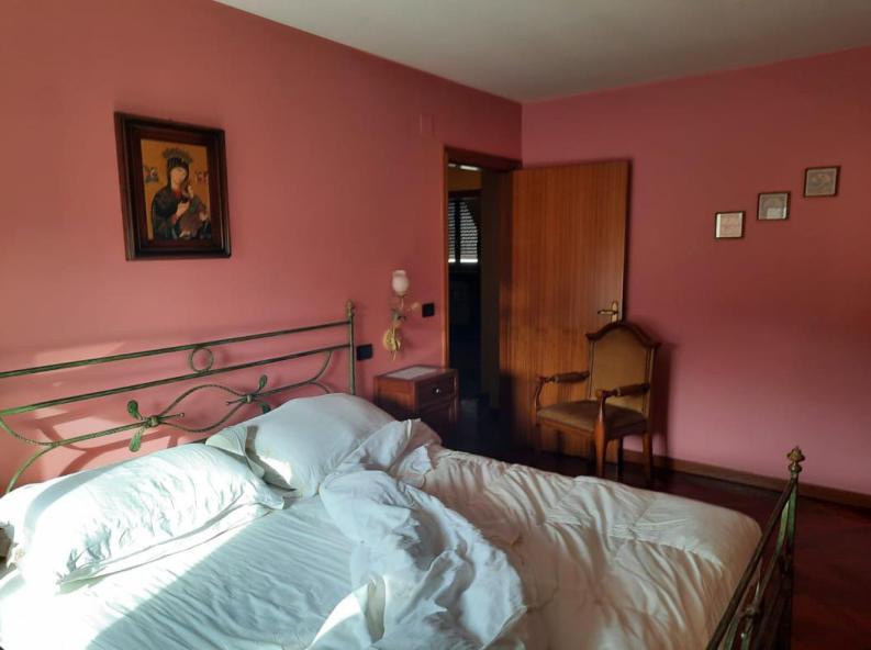 immobile appartamento all'asta in Via Val seriana 14 - 63039 San Benedetto del Tronto (AP) - 5