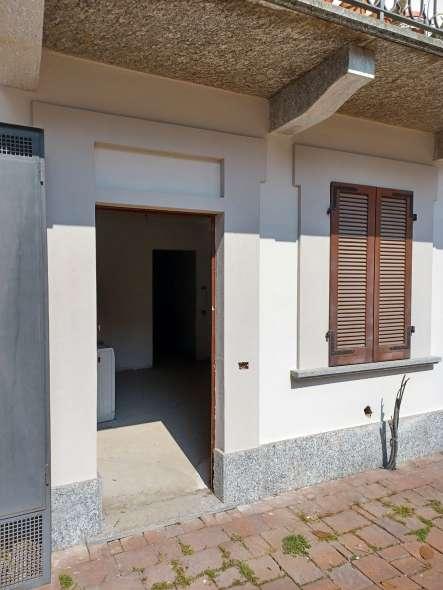immobile appartamento all'asta in Corso Camillo Benso di Cavour 61 Mortara (PV) - 5