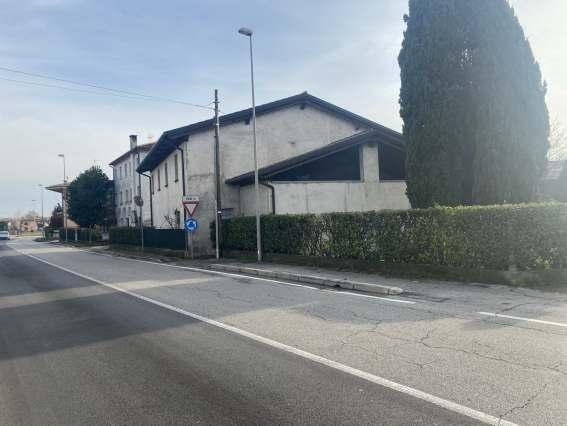 immobile appartamento all'asta in Via Isonzo, 23 - 31028 Vazzola (TV) - 3