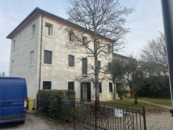immobile appartamento all'asta in Via Isonzo, 23 - 31028 Vazzola (TV) - 4