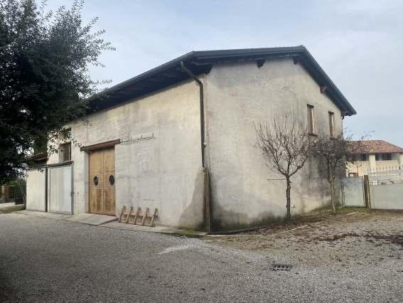 immobile appartamento all'asta in Via Isonzo, 23 - 31028 Vazzola (TV) - 5