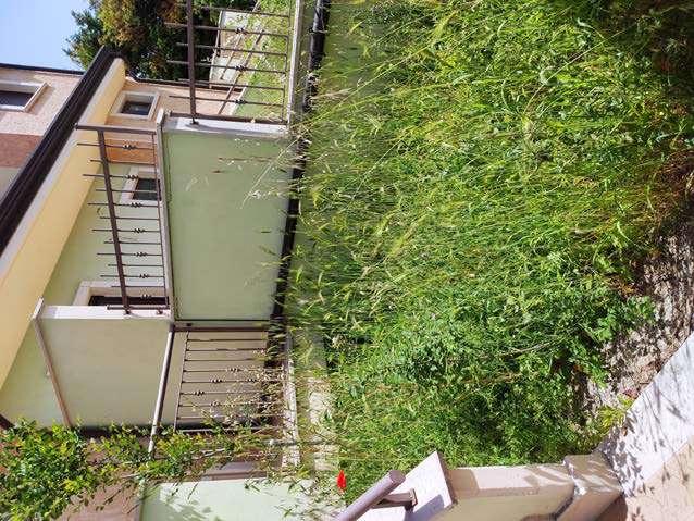immobile villa all'asta in via da denominarsi - 71013 San Giovanni Rotondo (FG) - 5