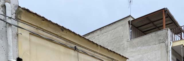 immobile appartamento all'asta in Via Maestra, 38 - 71041 Carapelle (FG) - 1