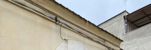immobile appartamento all'asta in Via Maestra, 38 - 71041 Carapelle (FG) - 5