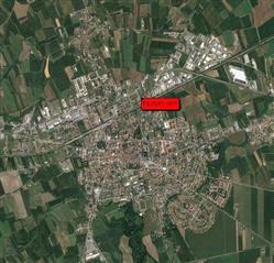 immobile posto auto all'asta in Via Vittorio Podrecca - 33043 Cividale del Friuli (UD) - 2