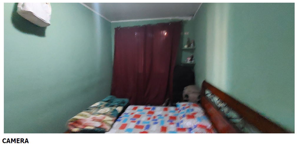 immobile appartamento all'asta in Vicolo Zerra nr 10 - 24050 Calcinate (BG) - 1