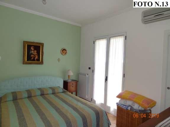 immobile APPARTAMENTO ALL'ASTA IN CONTRADA VALLE NIGLIO - 93015 NISCEMI (CL) - 5