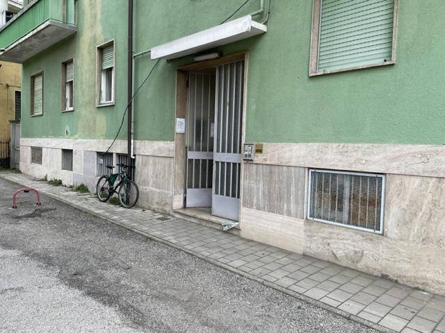 immobile appartamento all'asta in Via De Amicis 32 - 27029 Vigevano (PV) - 3