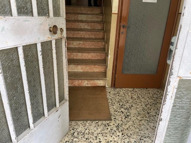 immobile appartamento all'asta in Via De Amicis 32 - 27029 Vigevano (PV) - 4