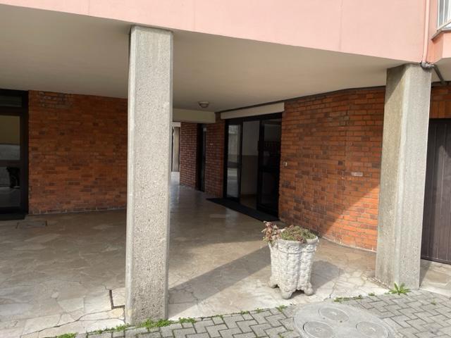 immobile appartamento all'asta in Via LUIGI BARNI 21 - 27029 Vigevano (PV) - 3