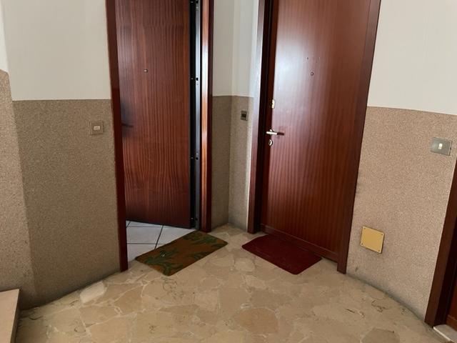 immobile appartamento all'asta in Via LUIGI BARNI 21 - 27029 Vigevano (PV) - 4