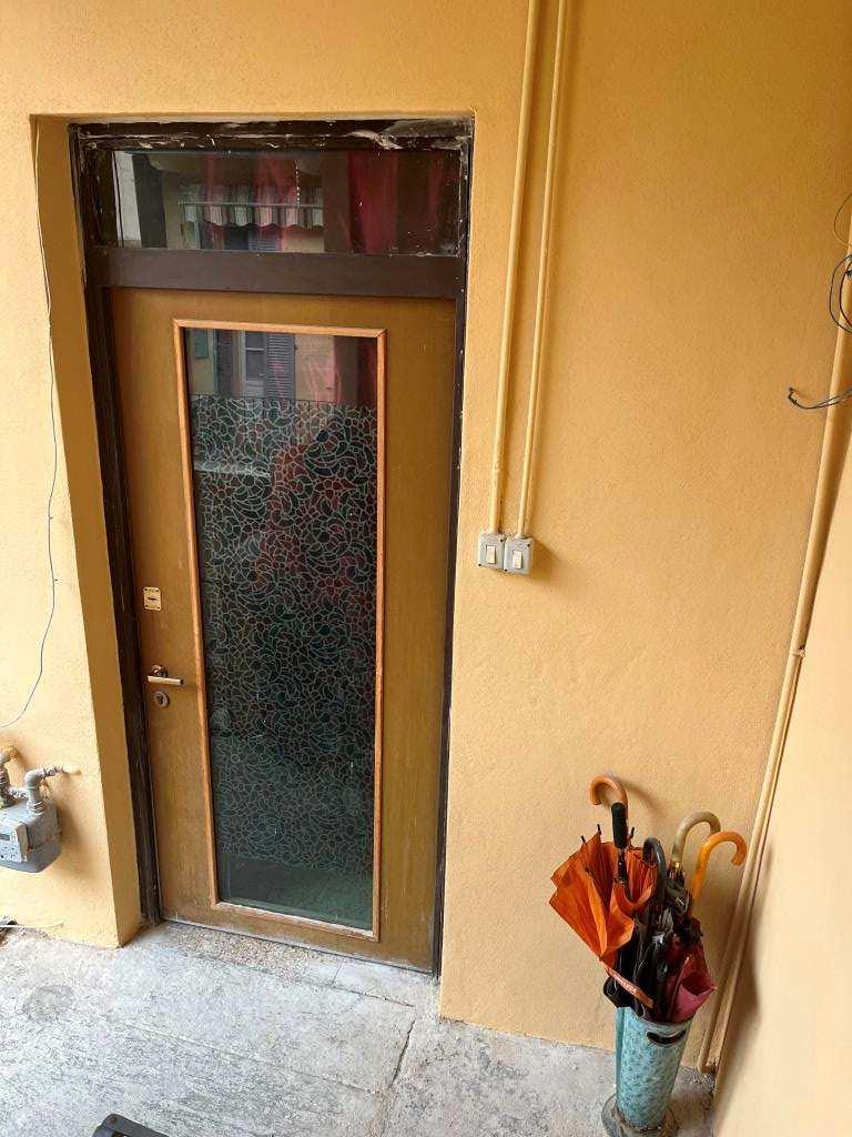 immobile appartamento all'asta in Via Callisto Piazza 11 - 26900 Lodi (LO) - 2