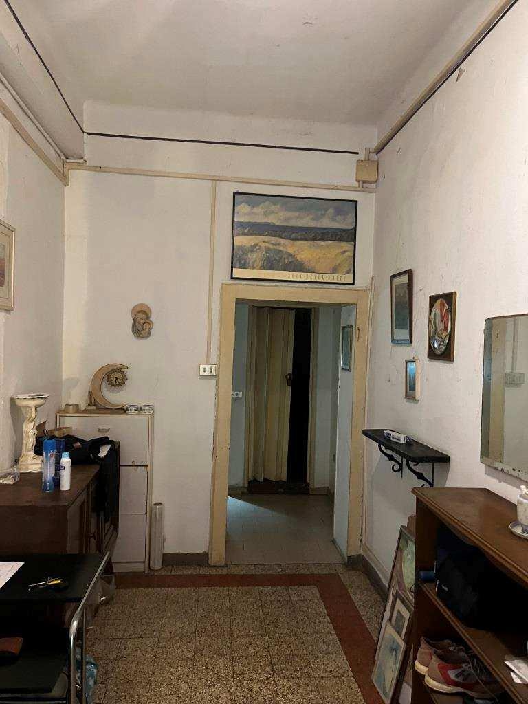immobile appartamento all'asta in Via Callisto Piazza 11 - 26900 Lodi (LO) - 5