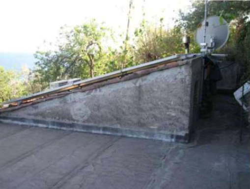 immobile appartamento all'asta in Via Bongiovanni, 25 - 98039 Taormina (ME) - 5