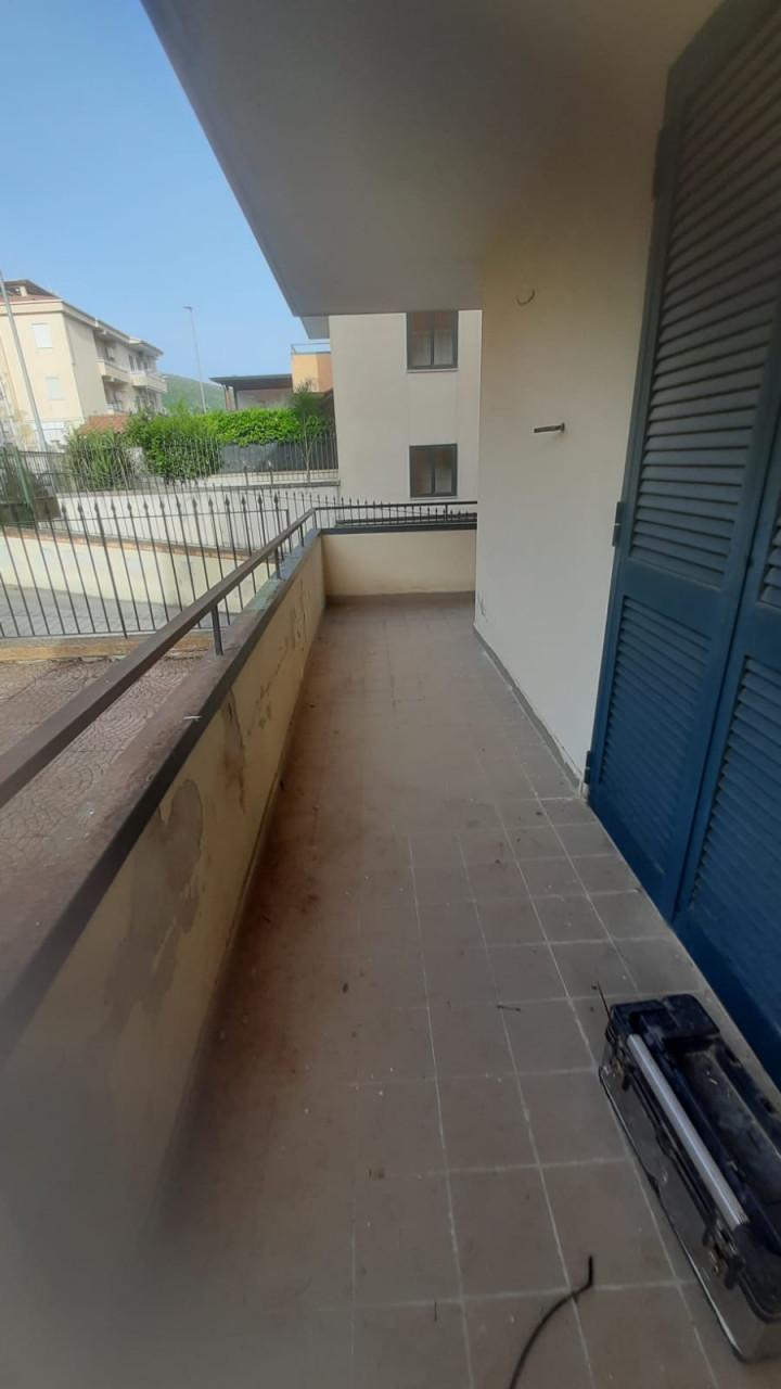 immobile APPARTAMENTO ALL'ASTA IN VIALE KENNEDY VI TRAVERSA N 21/B - 81041 VITULAZIO (CE) - 2