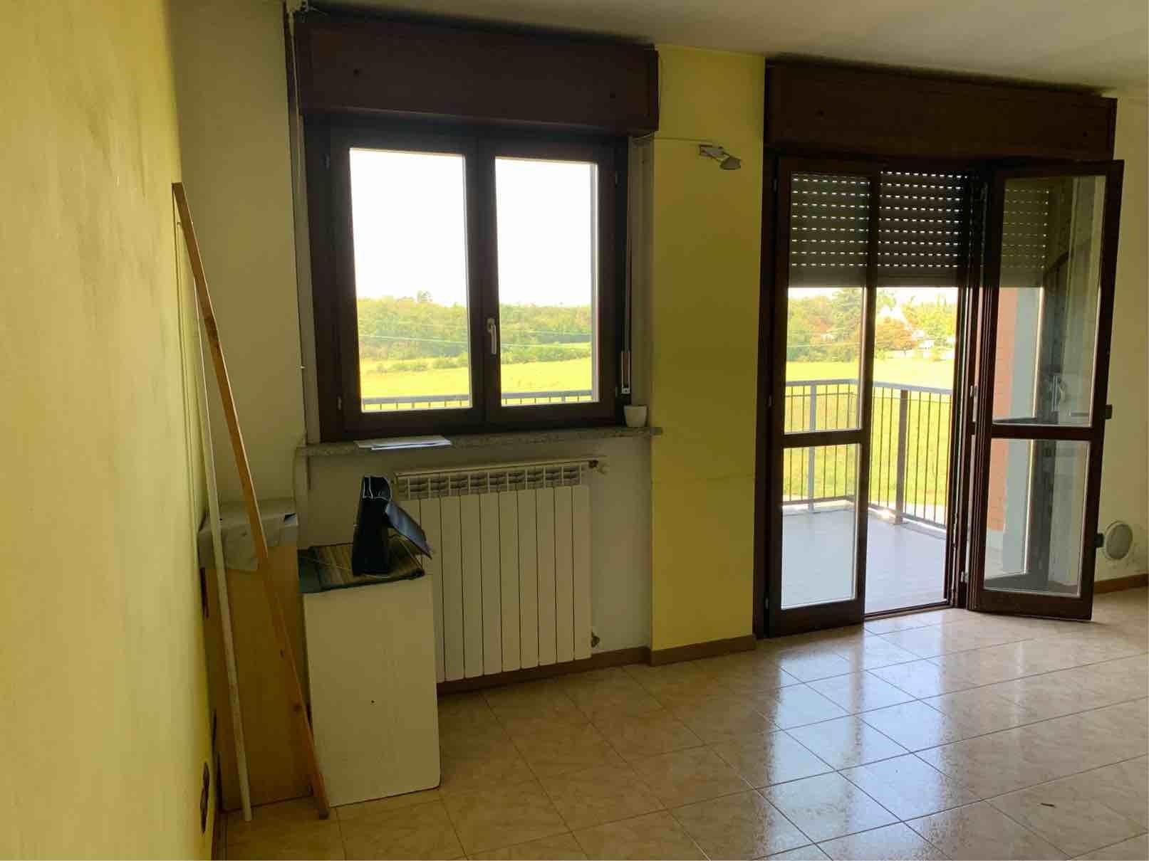 immobile appartamento all'asta in Via Nilde Iotti 4 - 20006 Pregnana Milanese (MI) - 3