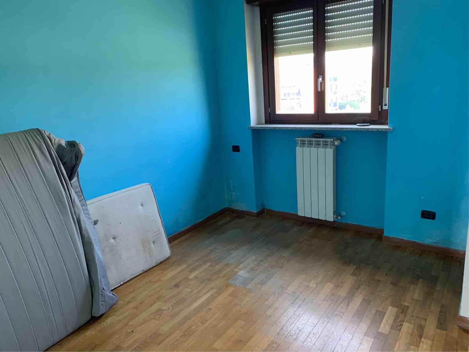 immobile appartamento all'asta in Via Nilde Iotti 4 - 20006 Pregnana Milanese (MI) - 4