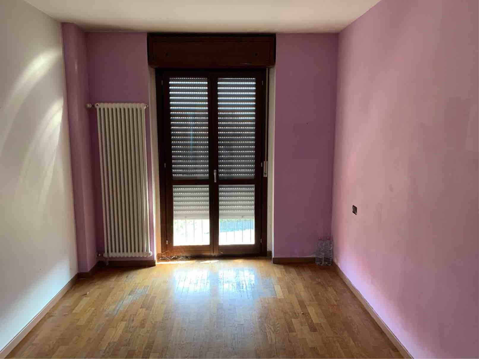 immobile appartamento all'asta in Via Nilde Iotti 4 - 20006 Pregnana Milanese (MI) - 5