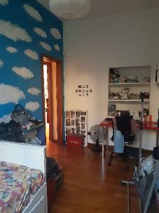 immobile appartamento all'asta in Via Lipari 8 - 20144 Milano (MI) - 4