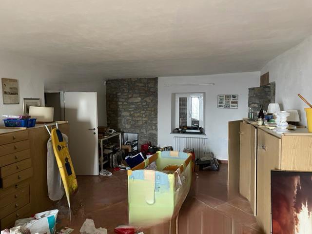 immobile appartamento all'asta in VIA BRICCO N 6 Arguello (CN) - 4
