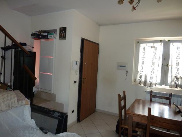 immobile villa all'asta in via Colle Nasone n32 - 00041 Albano Laziale (RM) - 2