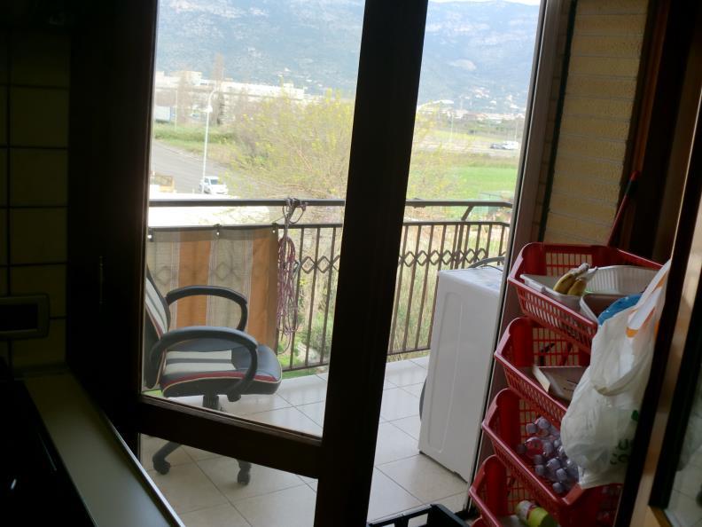 immobile appartamento all'asta in VIA FIRENZE 2BIS - 04019 Terracina (LT) - 2