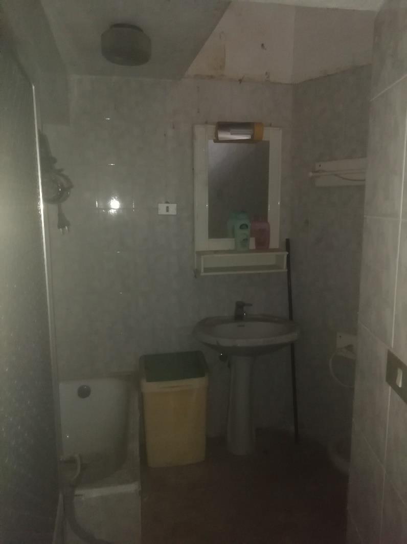 immobile rustico all'asta in Via Pietro Perrone, 41 - 71026 Deliceto (FG) - 3