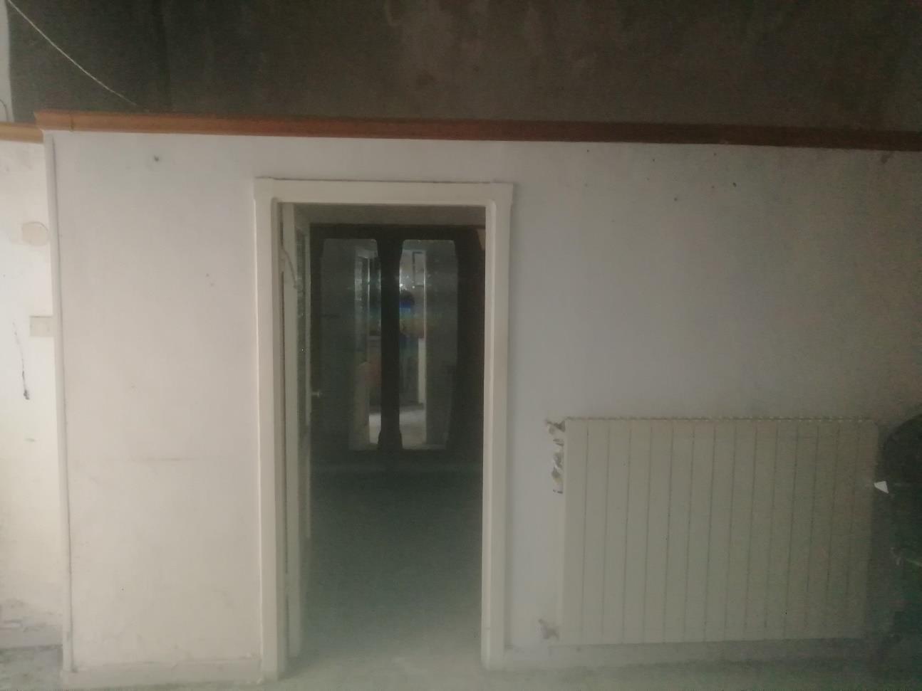 immobile rustico all'asta in Via Pietro Perrone, 41 - 71026 Deliceto (FG) - 5